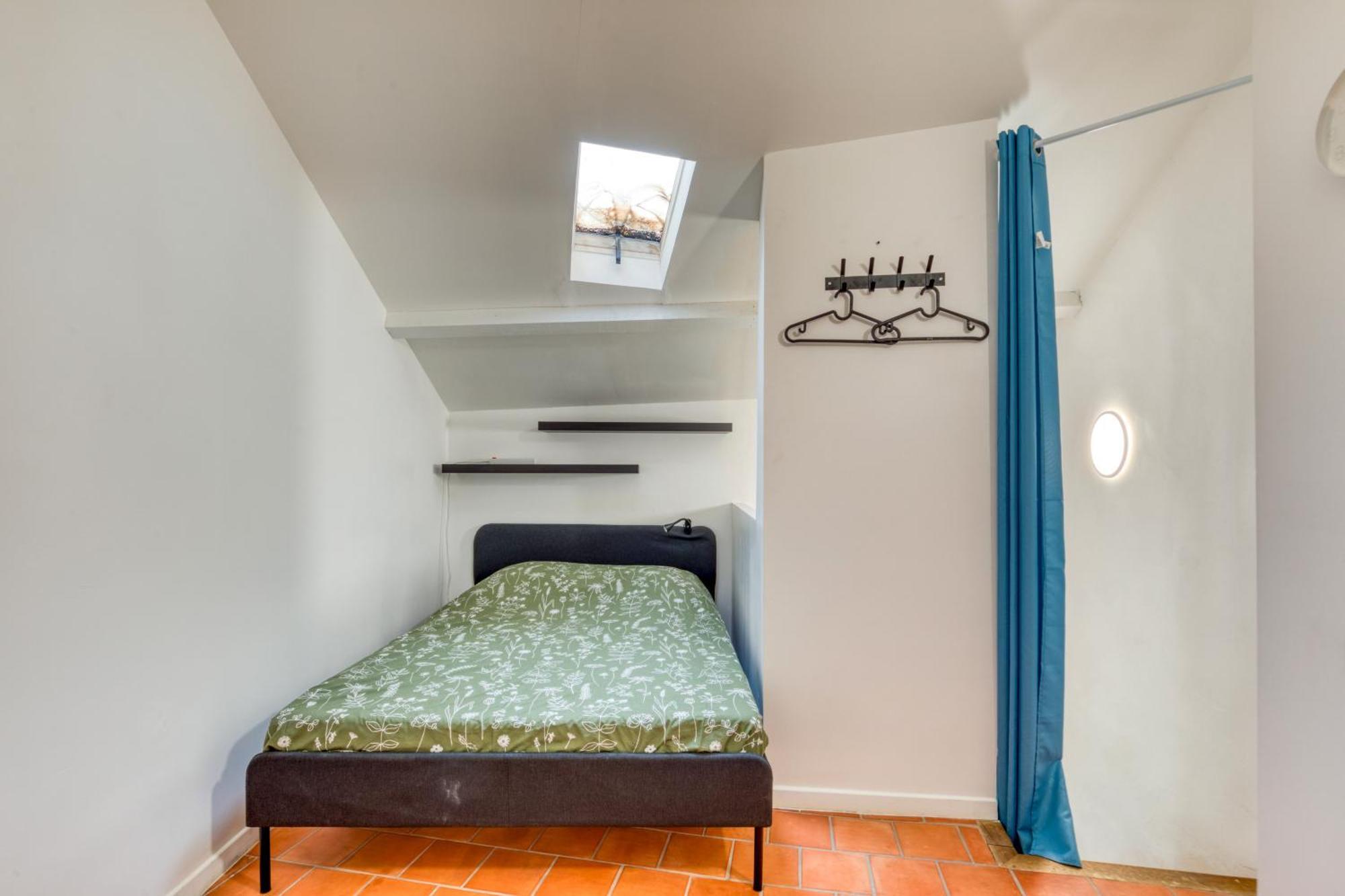 La Reine Villa Béziers Dış mekan fotoğraf