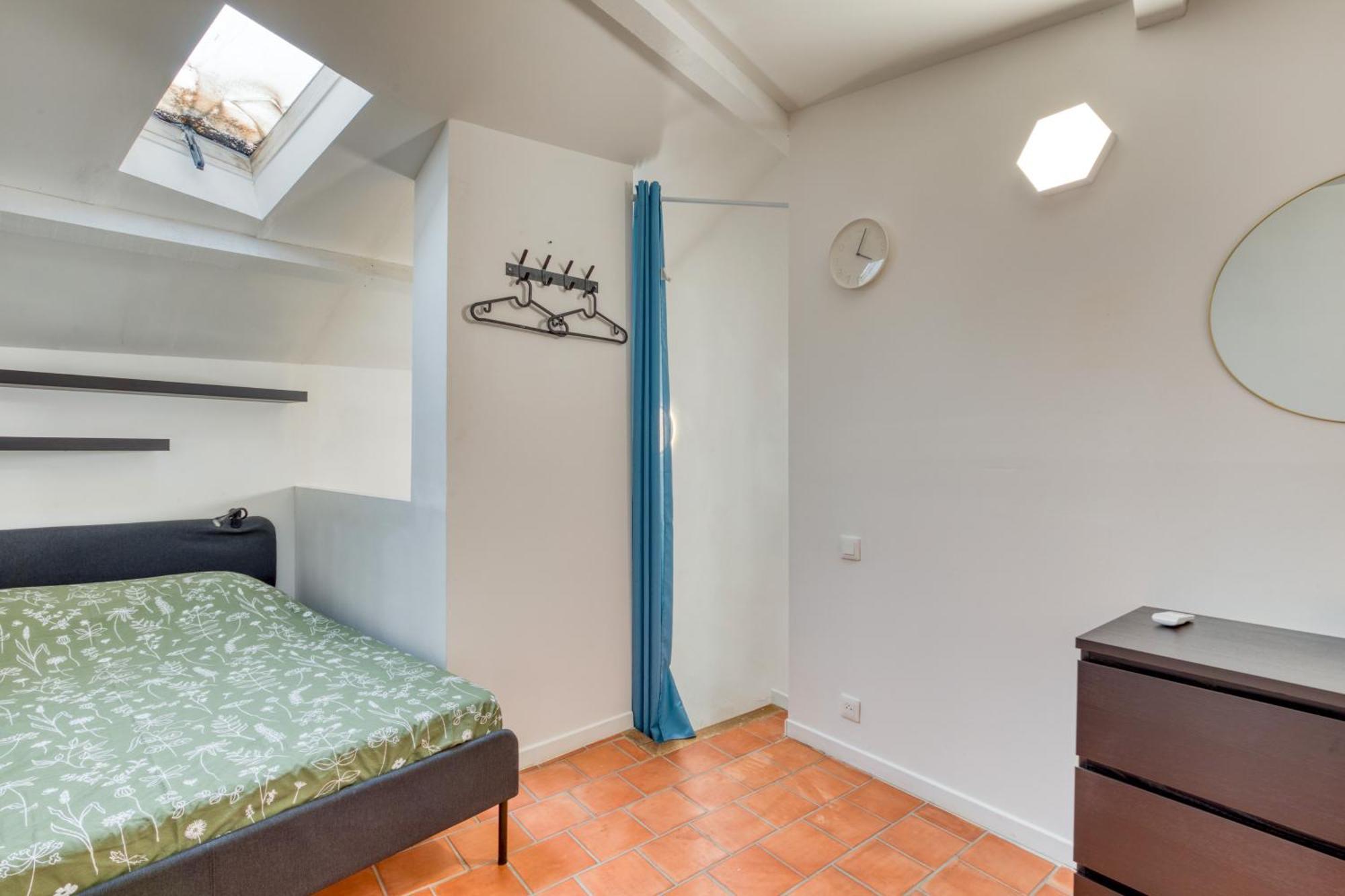 La Reine Villa Béziers Dış mekan fotoğraf