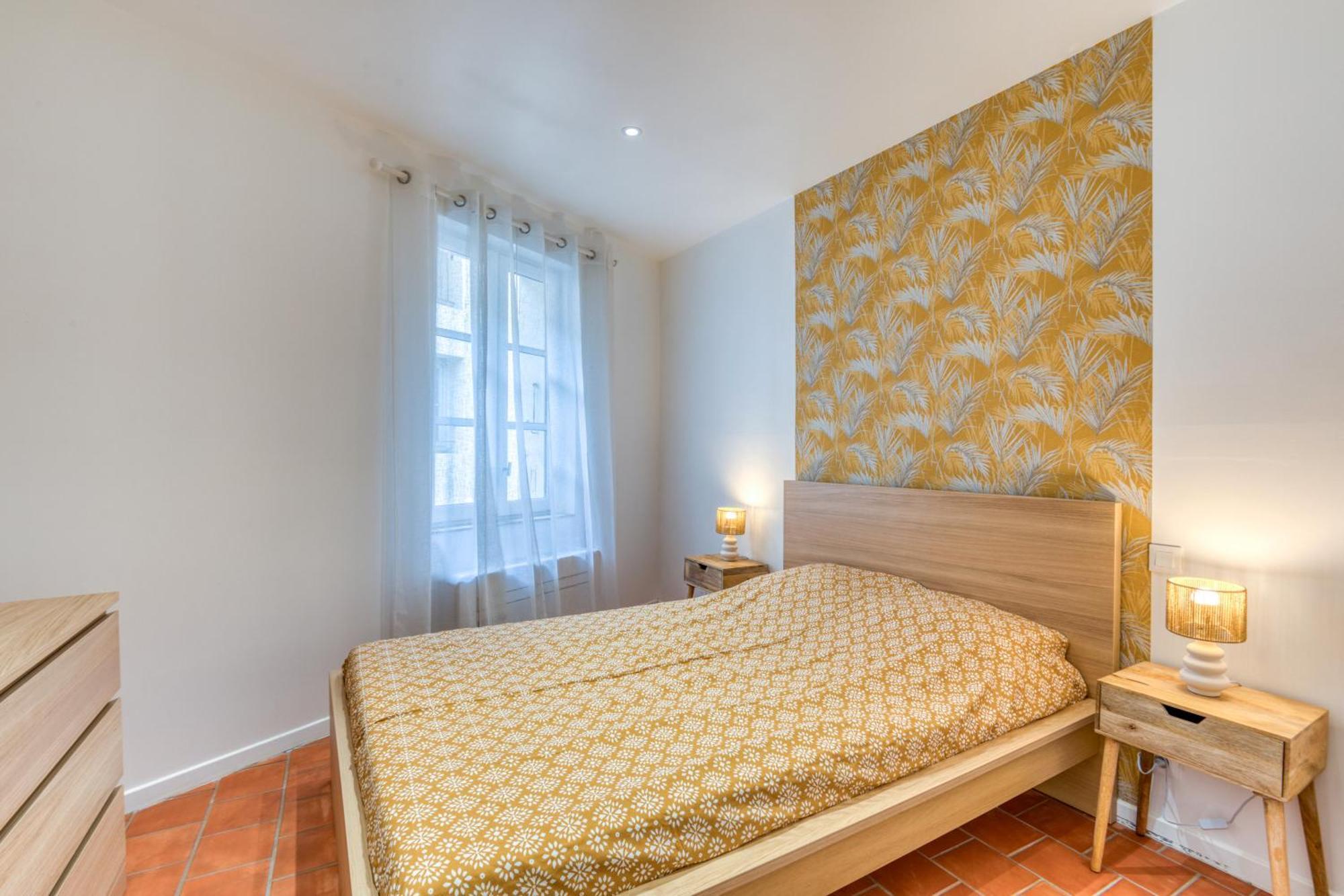 La Reine Villa Béziers Dış mekan fotoğraf