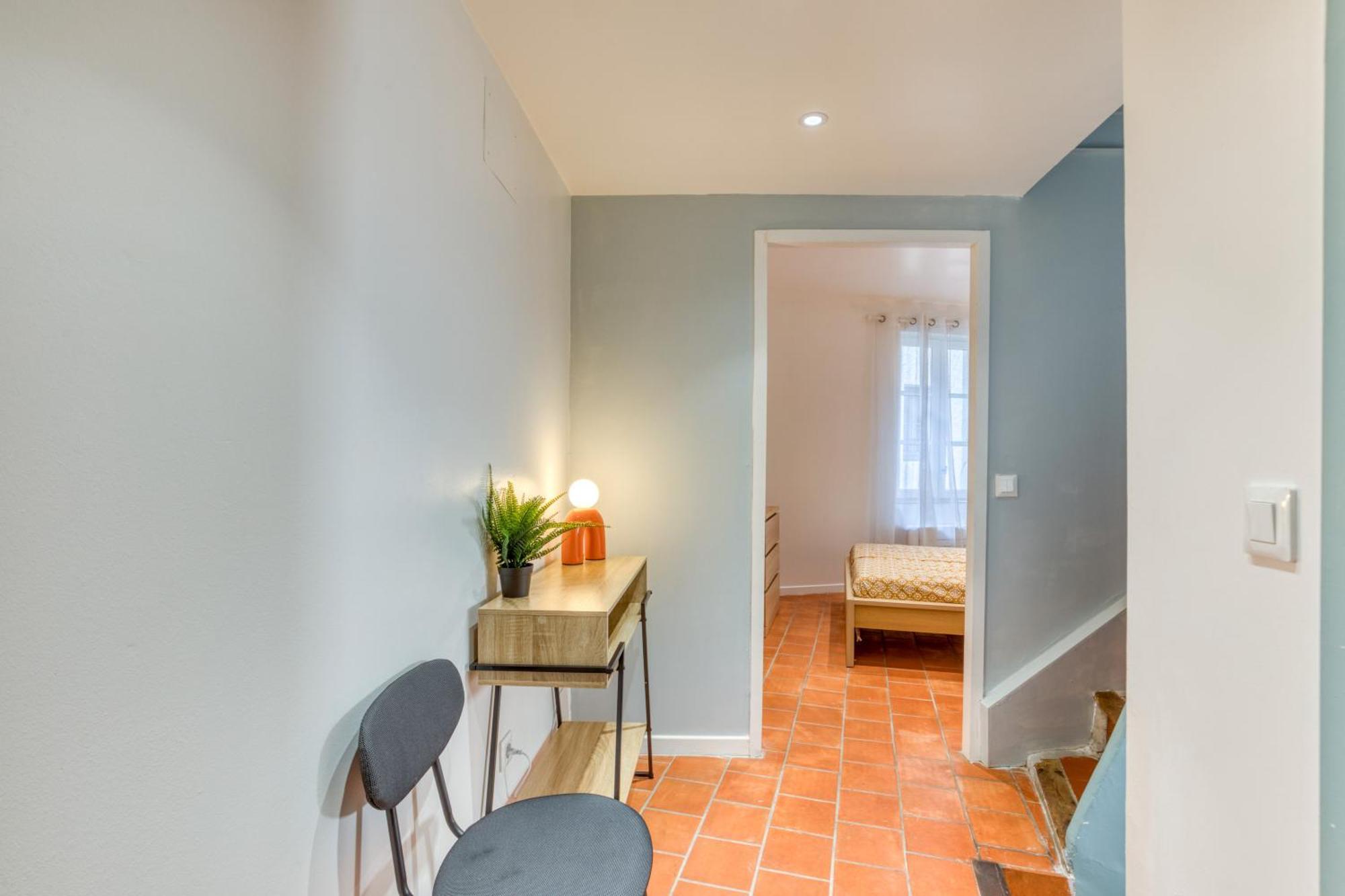 La Reine Villa Béziers Dış mekan fotoğraf
