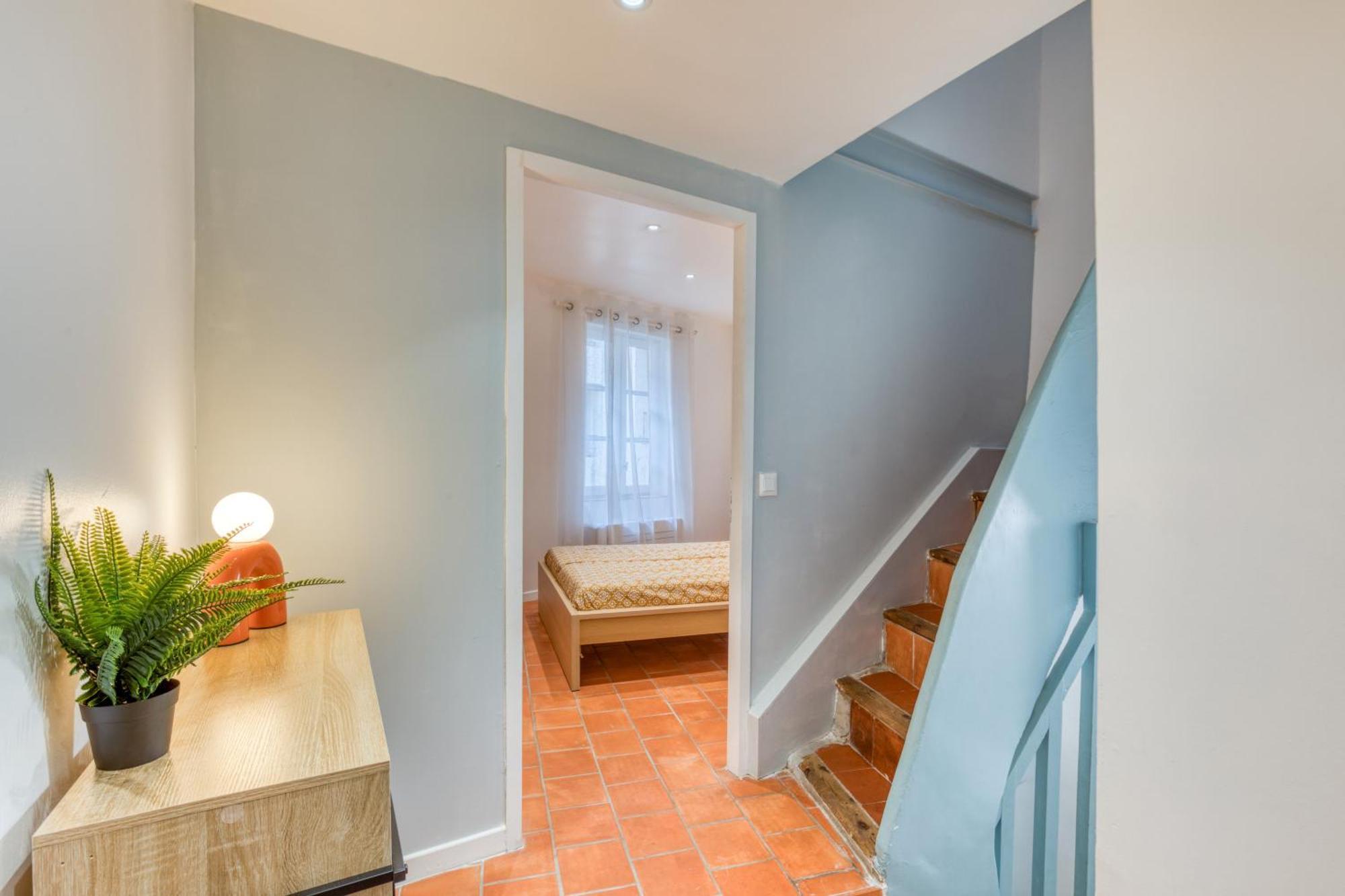 La Reine Villa Béziers Dış mekan fotoğraf